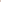 DATE ME ENTERIZO PINK