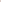 MELT CROP TOP PINK