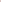 DOLLHOUSE DRESS PINK