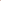 BED CHEM BRA PINK
