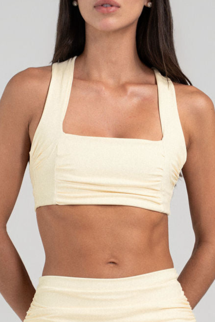 KISS CUTIE BRA MELT