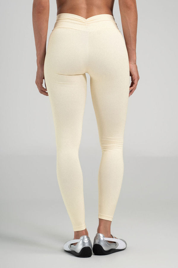 BUBBLE POP LEGGINGS MELT