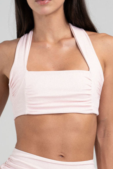 KISS CUTIE BRA PINK