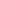 SUGAR DOLL TANK TOP PINK