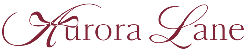 Aurora Lane